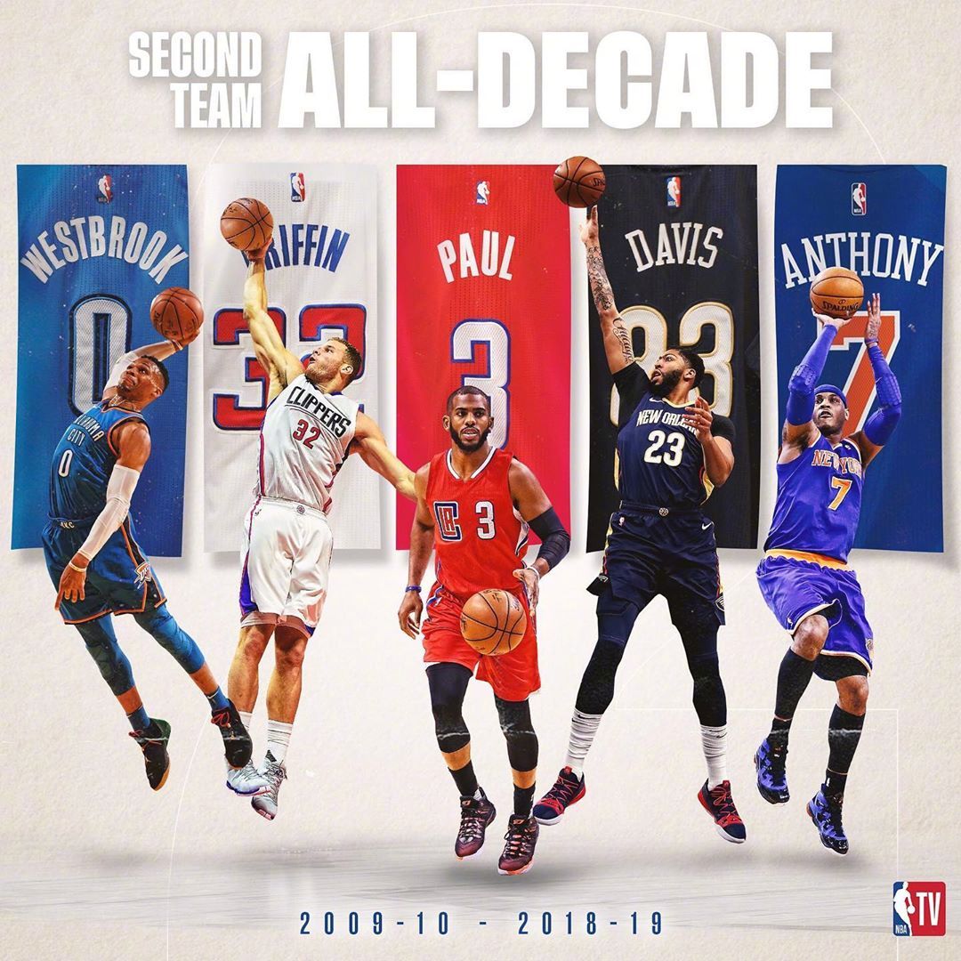 构建“1+1+N”公共技术服务平台成都高新区加快推进集成电路产业创新提能