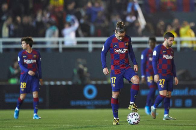 1628566383918378688e9f58fe61e