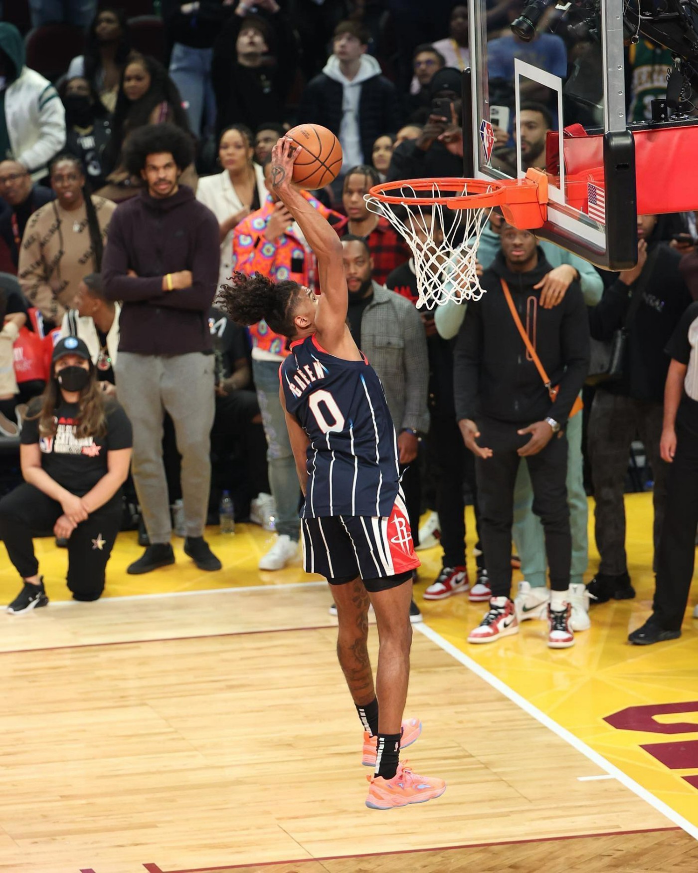 16285742926338f9f24559947e780