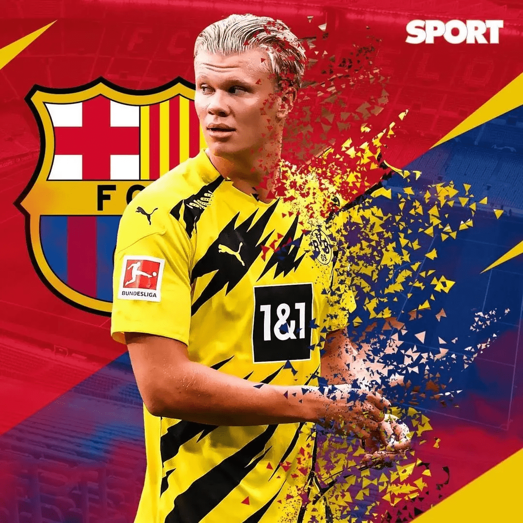 1628578686047afa2687aa9111b14