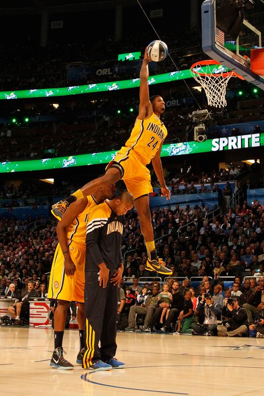 心率血氧方案 VP60A