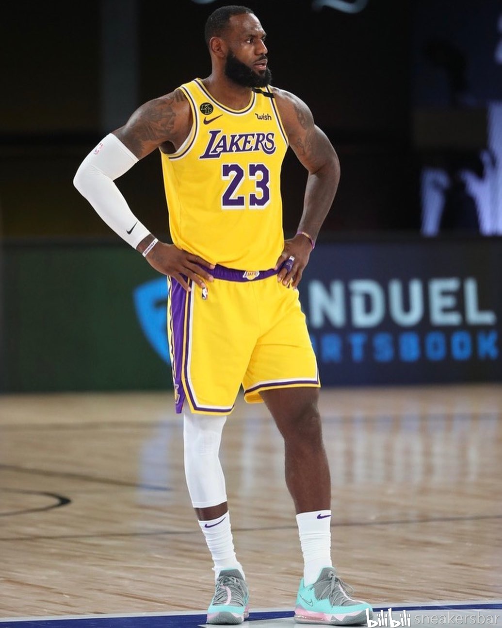 超低功耗高精度光电心率传感器VC52