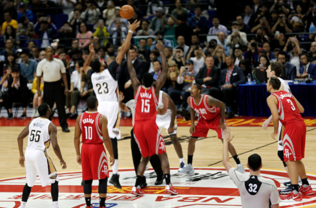 162892468368567cd5ee2a9fbc949