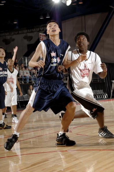 奇普仕电子（深圳）有限公司