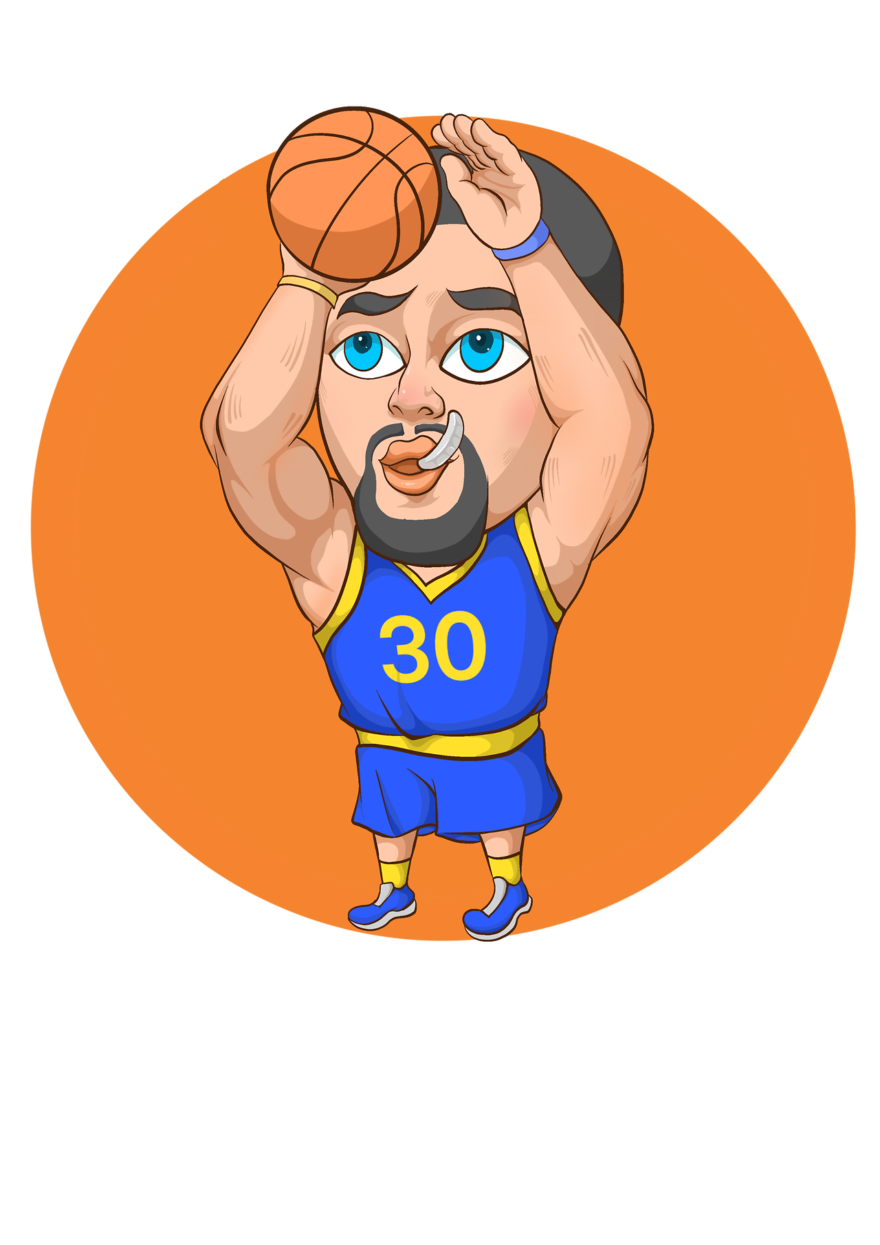 WeChat3a425a601551be2ee18355e0c5b85e50