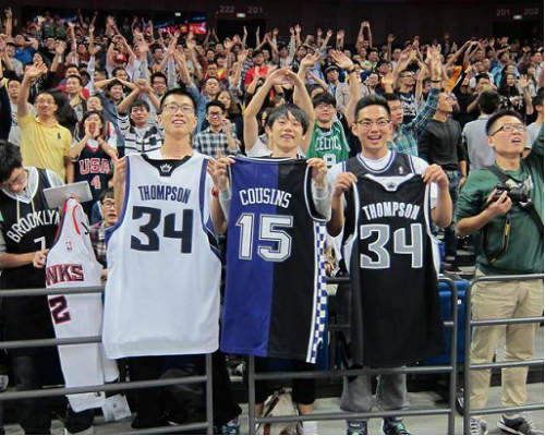 WeChat6967ed23561c6515229e5da2e61b17b9