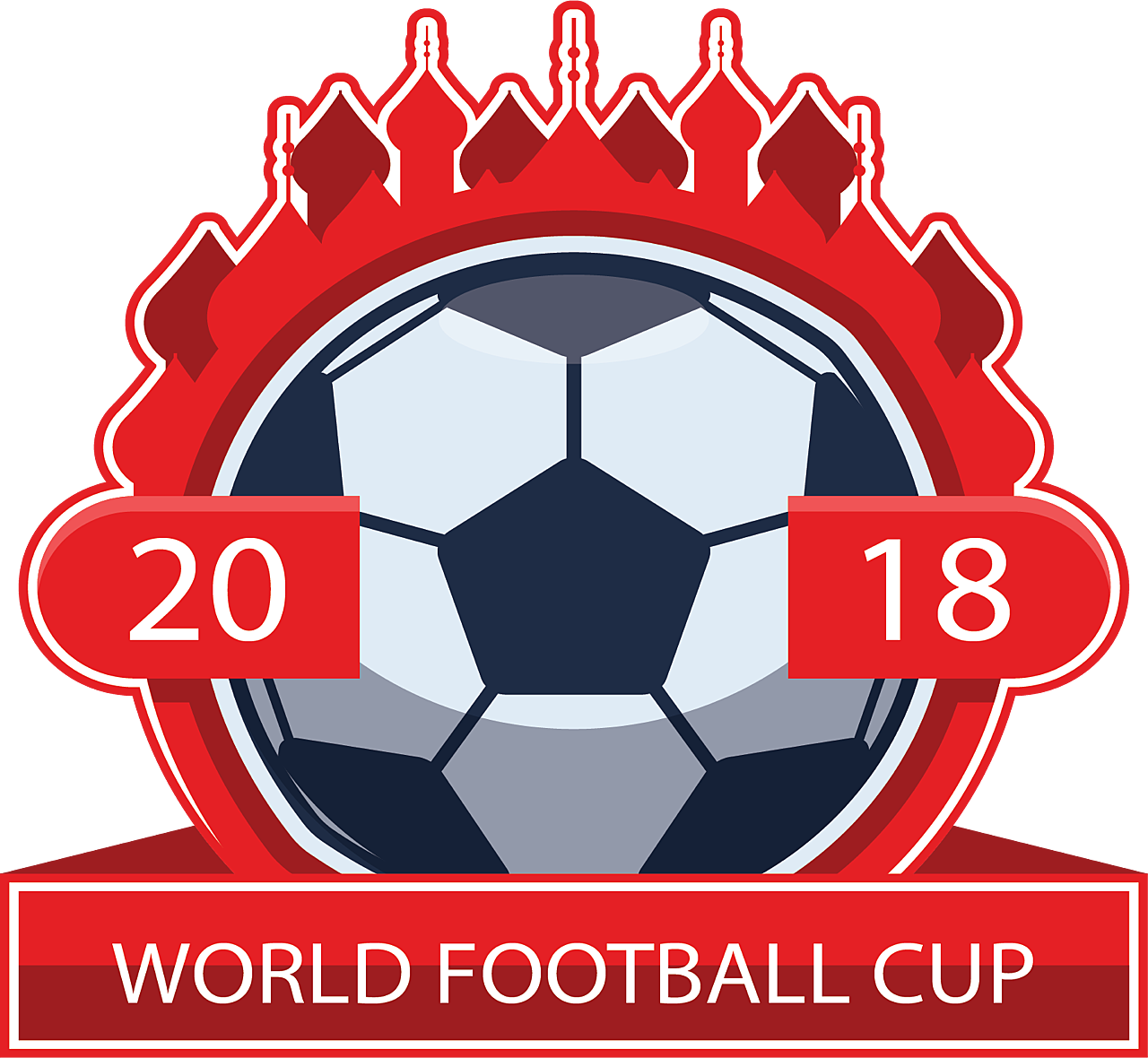 WeChat597693c8636cf575690aece72298cefb