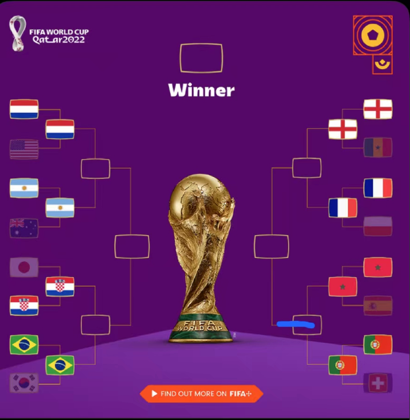 深圳法本电子股份有限公司