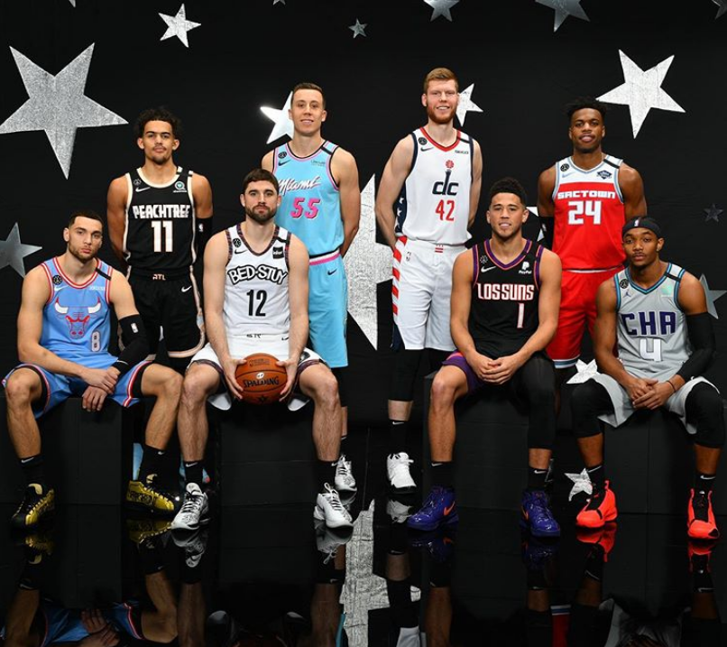 ICCAD 2022魏少军教授官方报告：以持续创新赢得美好未来