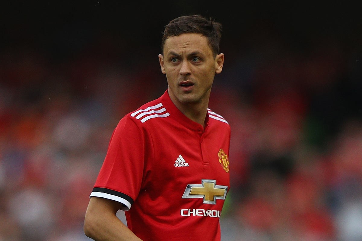 维客昕微通过2022年度四川省“专精特新”中小企业认定