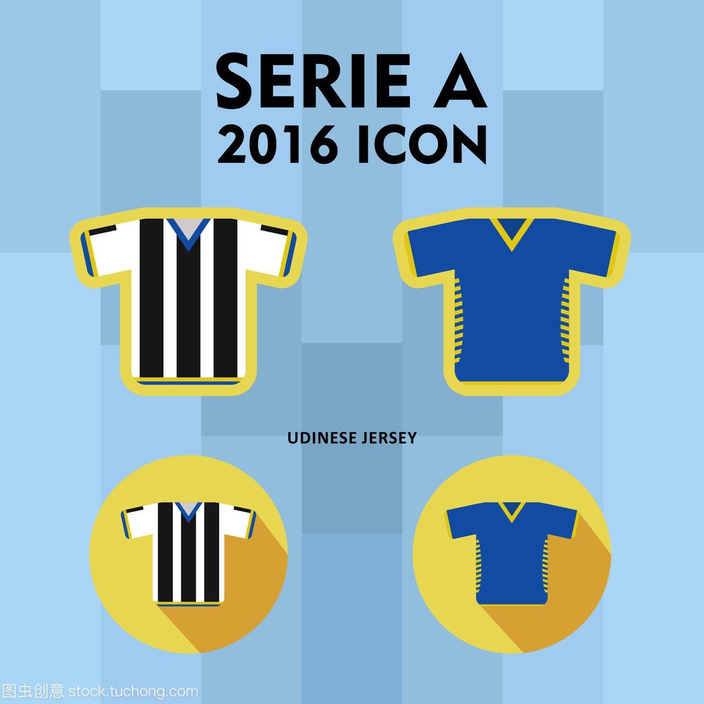 上海德麦电子科技有限公司